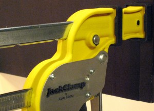 jackclamp