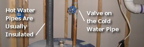 valve_on_cold_water_pipe