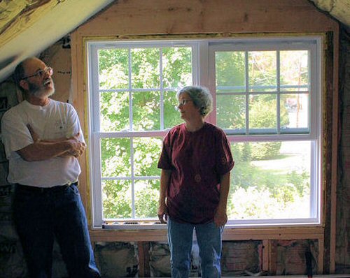 window-inside-after-500 window-inside-after-500