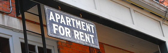 apartment-for-rent1