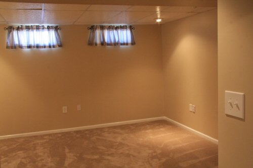 basement-after