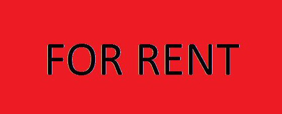 for-rent-sign