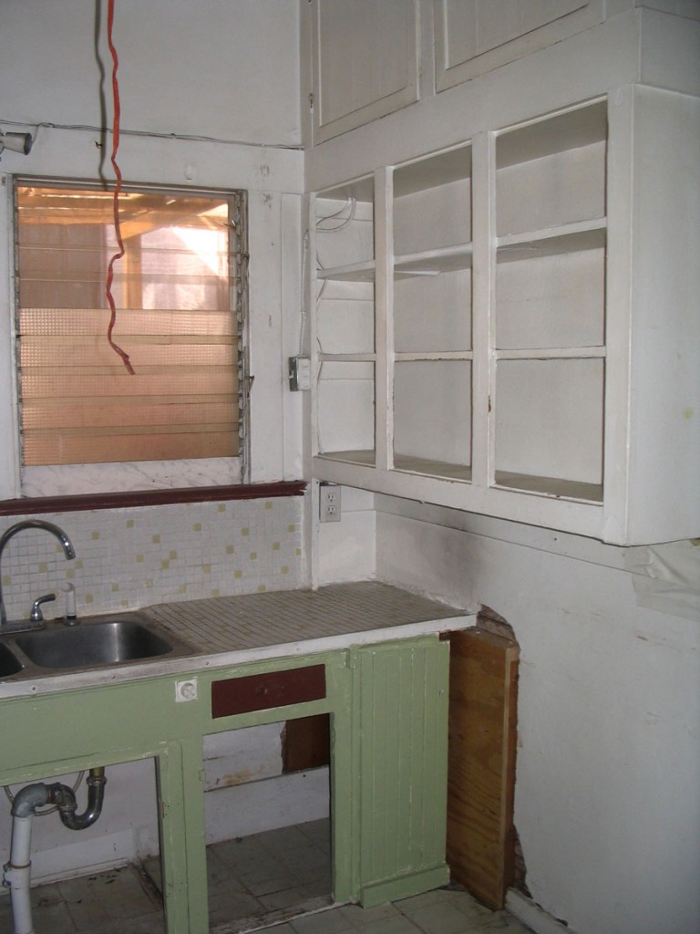 before-kitchen-1