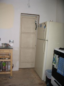 before-kitchen-2