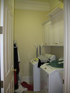 how-to-remodel-a-laundry-room-1