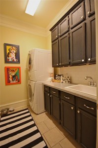 laundry-room-before-and-after-pictures