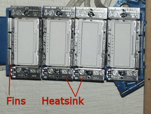 how-dimmer-switches-work