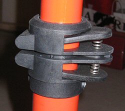 lamp-adjustment-mechanism