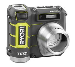 ryobi-tek4-waterproof-digital-camera