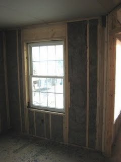 spray-in-cellulose-wall-insulation