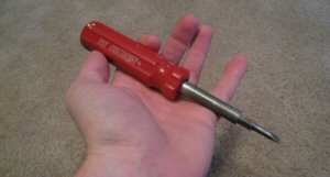 combination-screwdriver-300