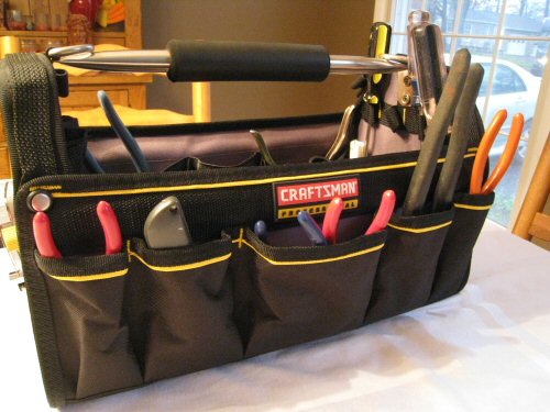 craftsman-plumber's-tool-tote