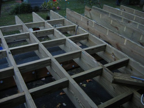 deck-joists-designed-for-parallel-decking-surface-installation