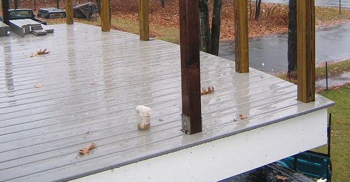 decking-perpendicular-to-the-house