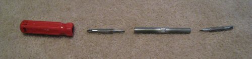 disassembled-screwdriver