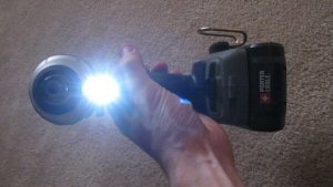 impact-driver-led-light