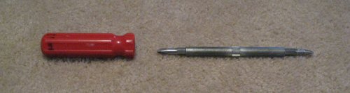 phillips-and-flat-head-screwdriver