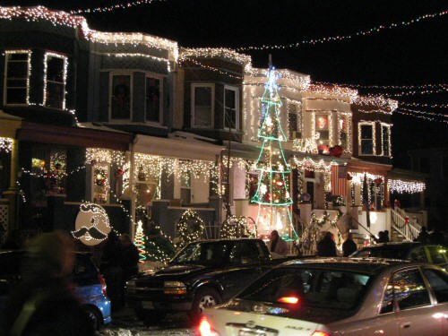 34th-street-christmas-lights-hanging-across-the-street-2