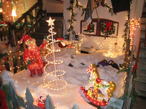 santas-village-on-34th-street-6