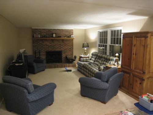 after-picture-family-room