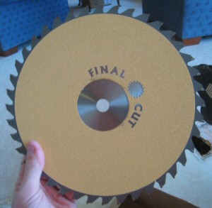 final-cut-blade