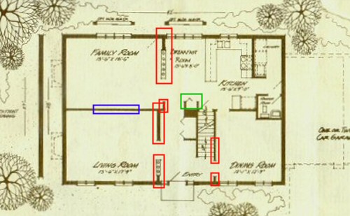 ryan-homes-first-floor-layout-with-wall-removal