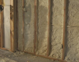 insulation that qualifies for energy tax credits
