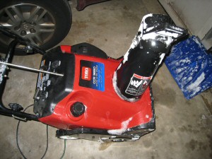 toro-snowblower