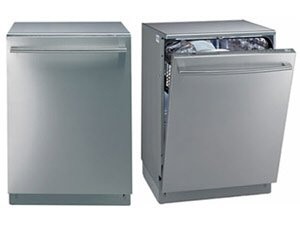 lg-dishwasher