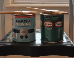 martha-stewart-and-glidden-paint-cans