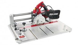 skil-flooring-saw