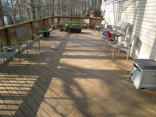 behr-sealer-whole-deck-22-months