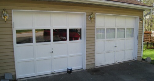 garage-door-after-painting