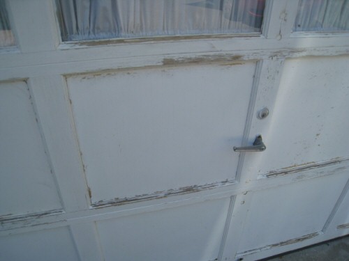 garage-door-after-sanding