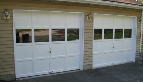garage-doors-after-painting-complete