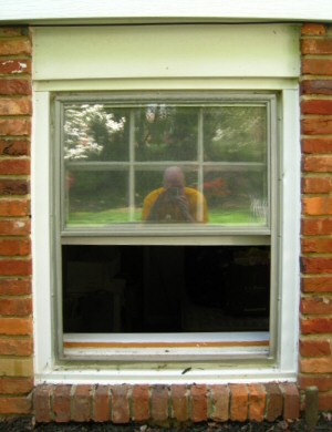 Window Replacement Services in Ninety Six SC