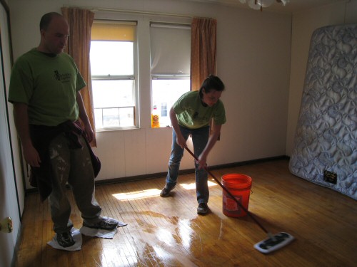 mopping-dust-and-dirt-from-the-floor