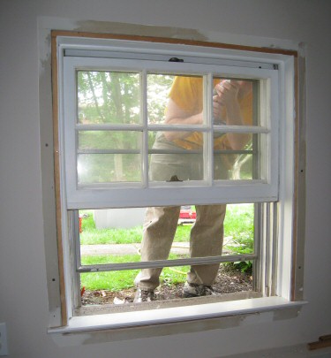 remove-interior-trim-from-a-window