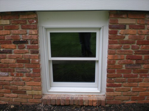 replacement-window-installed-in-brick