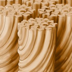Carpet Tuft - Ordinary Carpet Tuft - Ordinary