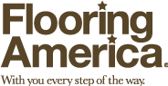 FlooringAmerica_VTg_logo
