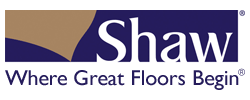 ShawLogo250x100