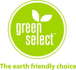green_select_tag_pms583
