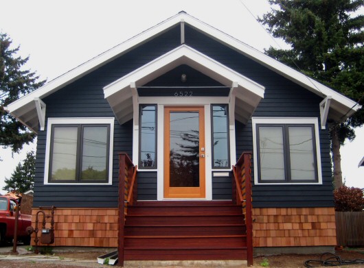 Front-Porch-Makeover-After