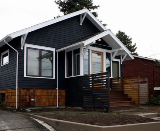 Front-Porch-Makeover-Angle-After