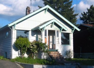 Front-Porch-Makeover-Angle-Before