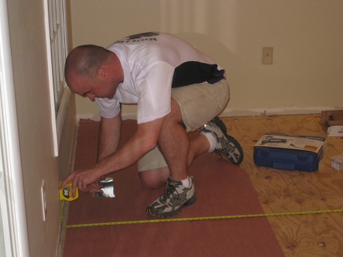 Measuring-the-starting-point-for-hardwoods