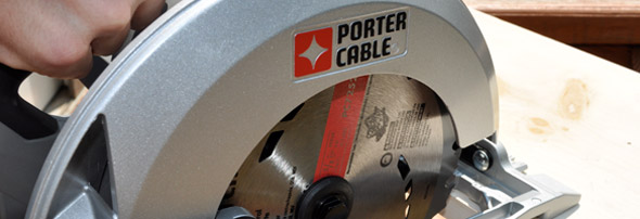 PorterCableCirc