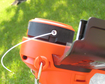  Customer reviews: Black & Decker HPNB24 24-Volt