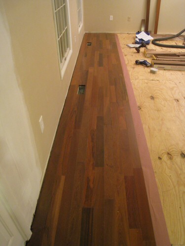 hardwood-flooring-preview